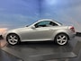Mercedes-Benz SLK 200 K.