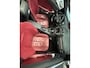 Mercedes-Benz SLK 200 K.