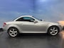 Mercedes-Benz SLK 200 K.