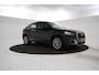 Audi Q2 30 TFSI S Edition Automaat, Navigatie, Climate,