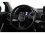 Audi Q2 30 TFSI S Edition Automaat, Navigatie, Climate,