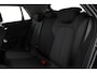 Audi Q2 30 TFSI S Edition Automaat, Navigatie, Climate,