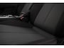 Audi Q2 30 TFSI S Edition Automaat, Navigatie, Climate,