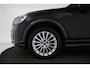 Audi Q2 30 TFSI S Edition Automaat, Navigatie, Climate,