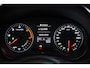 Audi Q2 30 TFSI S Edition Automaat, Navigatie, Climate,