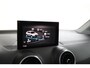 Audi Q2 30 TFSI S Edition Automaat, Navigatie, Climate,