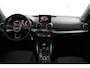Audi Q2 30 TFSI S Edition Automaat, Navigatie, Climate,