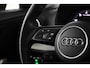 Audi Q2 30 TFSI S Edition Automaat, Navigatie, Climate,