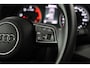 Audi Q2 30 TFSI S Edition Automaat, Navigatie, Climate,