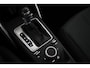 Audi Q2 30 TFSI S Edition Automaat, Navigatie, Climate,