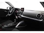 Audi Q2 30 TFSI S Edition Automaat, Navigatie, Climate,