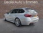 BMW 3-Serie Touring 320d M Sport PANODAK LMV NAVI XENON