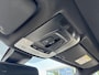 BMW 3-Serie Touring 320d M Sport PANODAK LMV NAVI XENON