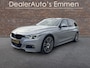 BMW 3-Serie Touring 320d M Sport PANODAK LMV NAVI XENON