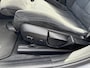 BMW 3-Serie Touring 320d M Sport PANODAK LMV NAVI XENON