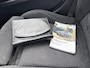 BMW 3-Serie Touring 320d M Sport PANODAK LMV NAVI XENON