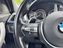 BMW 3-Serie Touring 320d M Sport PANODAK LMV NAVI XENON