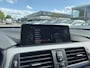 BMW 3-Serie Touring 320d M Sport PANODAK LMV NAVI XENON