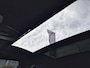 BMW 3-Serie Touring 320d M Sport PANODAK LMV NAVI XENON