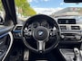 BMW 3-Serie Touring 320d M Sport PANODAK LMV NAVI XENON