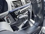 BMW 3-Serie Touring 320d M Sport PANODAK LMV NAVI XENON