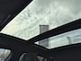 BMW 3-Serie Touring 320d M Sport PANODAK LMV NAVI XENON