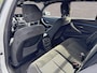 BMW 3-Serie Touring 320d M Sport PANODAK LMV NAVI XENON