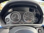 BMW 3-Serie Touring 320d M Sport PANODAK LMV NAVI XENON