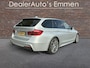 BMW 3-Serie Touring 320d M Sport PANODAK LMV NAVI XENON