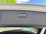 BMW 3-Serie Touring 320d M Sport PANODAK LMV NAVI XENON