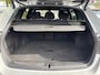 BMW 3-Serie Touring 320d M Sport PANODAK LMV NAVI XENON