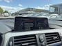 BMW 3-Serie Touring 320d M Sport PANODAK LMV NAVI XENON