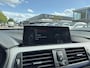 BMW 3-Serie Touring 320d M Sport PANODAK LMV NAVI XENON