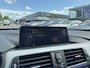 BMW 3-Serie Touring 320d M Sport PANODAK LMV NAVI XENON