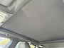 BMW 3-Serie Touring 320d M Sport PANODAK LMV NAVI XENON