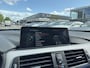BMW 3-Serie Touring 320d M Sport PANODAK LMV NAVI XENON