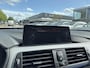 BMW 3-Serie Touring 320d M Sport PANODAK LMV NAVI XENON