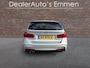 BMW 3-Serie Touring 320d M Sport PANODAK LMV NAVI XENON