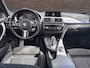 BMW 3-Serie Touring 320d M Sport PANODAK LMV NAVI XENON