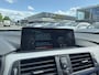 BMW 3-Serie Touring 320d M Sport PANODAK LMV NAVI XENON