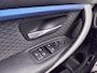 BMW 3-Serie Touring 320d M Sport PANODAK LMV NAVI XENON