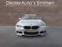 BMW 3-Serie Touring 320d M Sport PANODAK LMV NAVI XENON