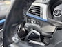 BMW 3-Serie Touring 320d M Sport PANODAK LMV NAVI XENON