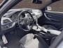 BMW 3-Serie Touring 320d M Sport PANODAK LMV NAVI XENON