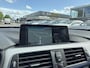 BMW 3-Serie Touring 320d M Sport PANODAK LMV NAVI XENON
