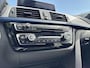 BMW 3-Serie Touring 320d M Sport PANODAK LMV NAVI XENON