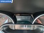 Renault Clio 0.9 TCe Zen/Navi/Cruise/Airco/Led