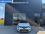 Renault Clio 0.9 TCe Zen/Navi/Cruise/Airco/Led