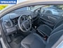 Renault Clio 0.9 TCe Zen/Navi/Cruise/Airco/Led
