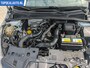 Renault Clio 0.9 TCe Zen/Navi/Cruise/Airco/Led